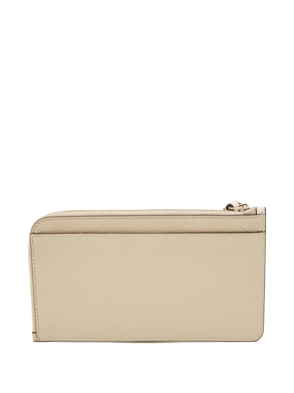 Kate Spade Lucy colourblocked wallet | Image 2