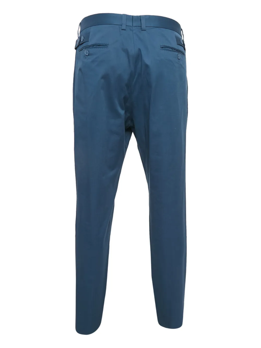 Dolce & Gabbana Pre-Owned tapered trousers | Image 2