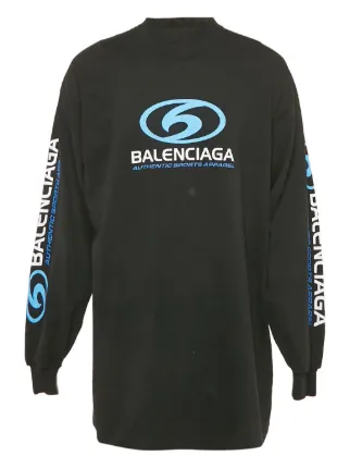 Balenciaga Pre-Owned