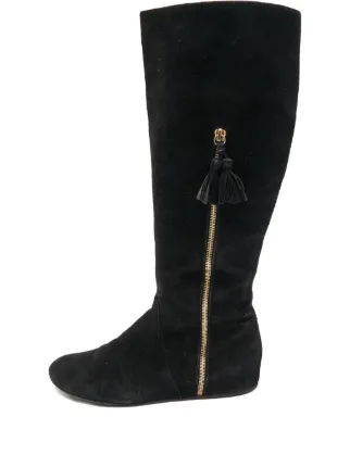Stuart Weitzman