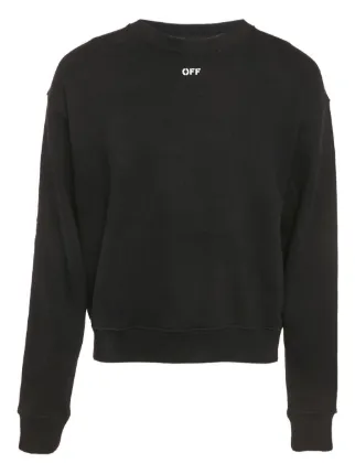 Off-White Pre-Owned
