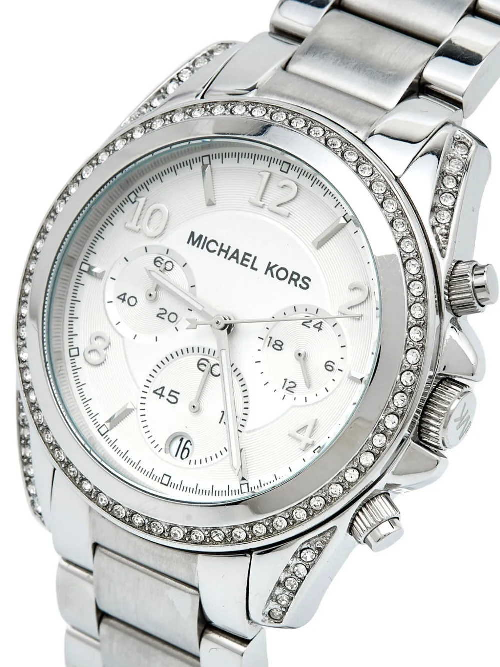 Michael Kors Blair 36mm | Image 2