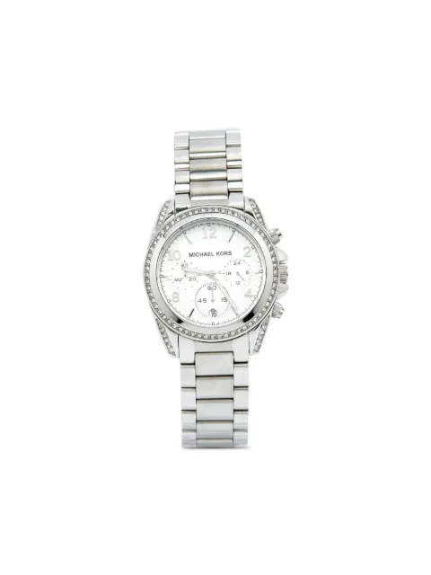 Michael Kors Blair 36mm
