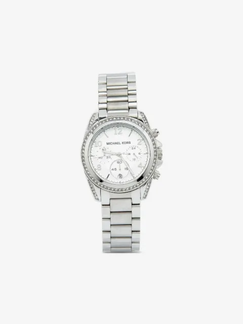 Michael Kors Vintage Blair 36mm