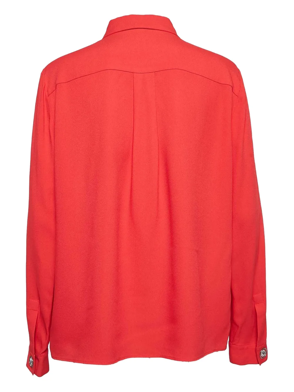 Versus Pre-Owned button-down shirt | Image 2