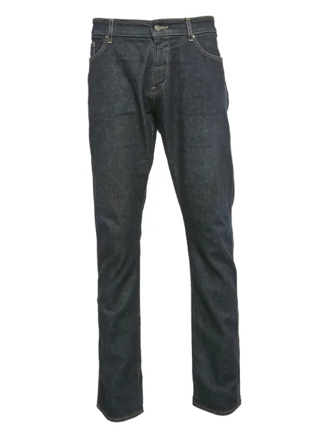 BOSS Delaware jeans