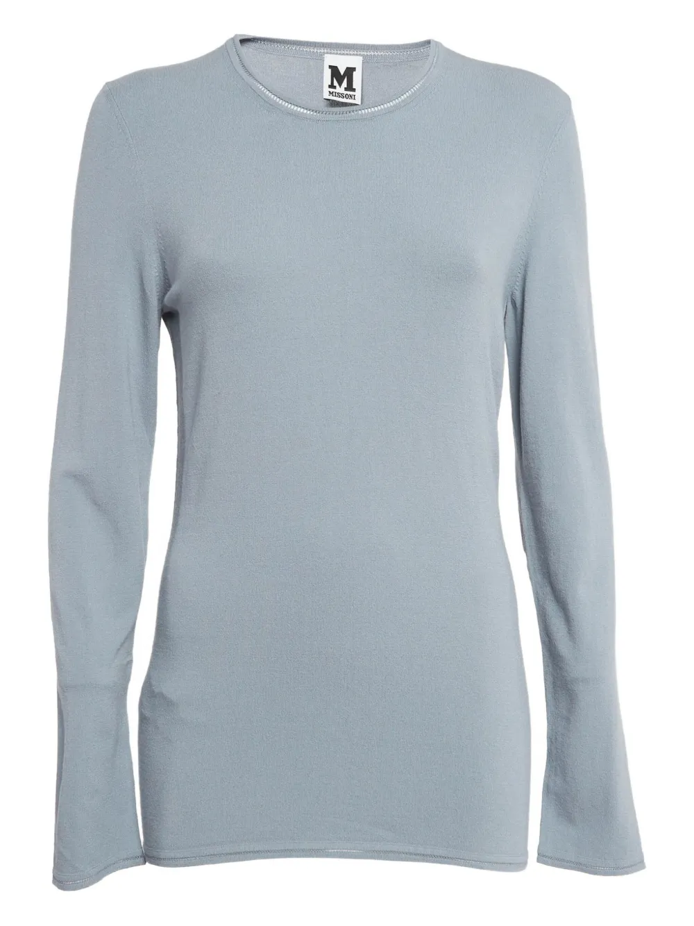 long-sleeve t-shirt