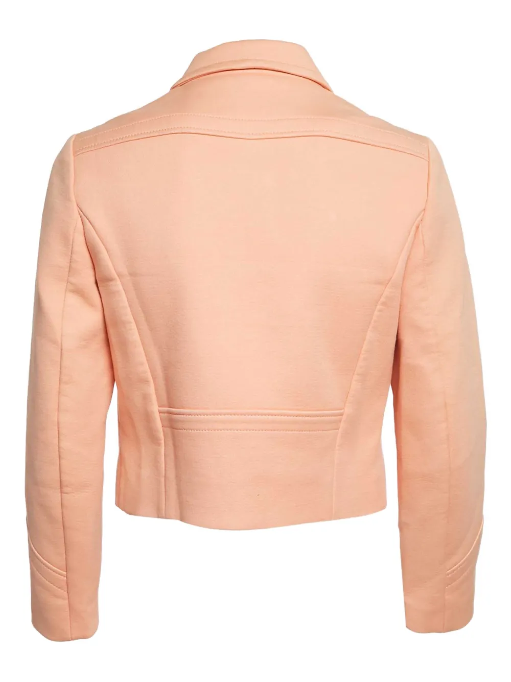 Maje cropped jacket | Image 2