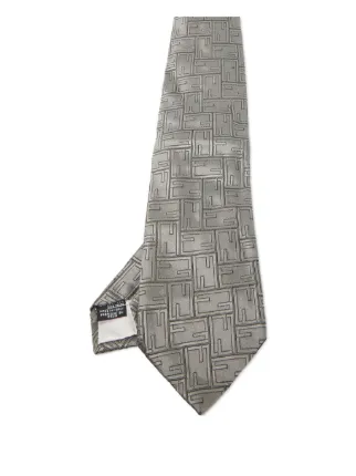Fendi Pre-Owned