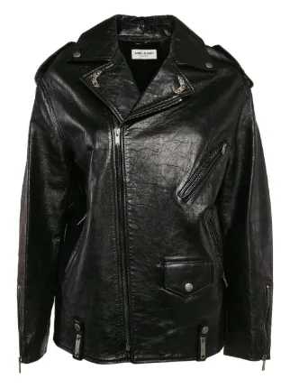 Saint Laurent Pre-Owned