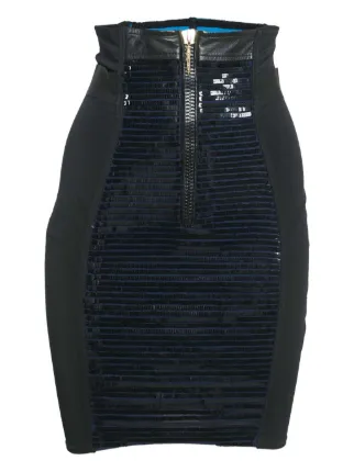 PUCCI Pre-Owned