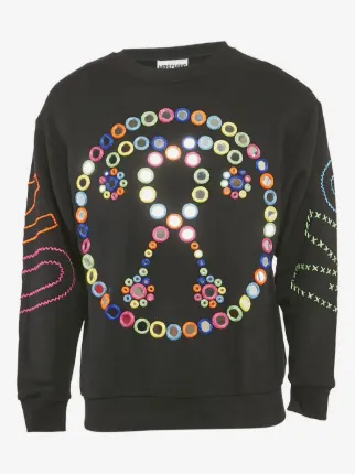 Moschino Pre-Owned