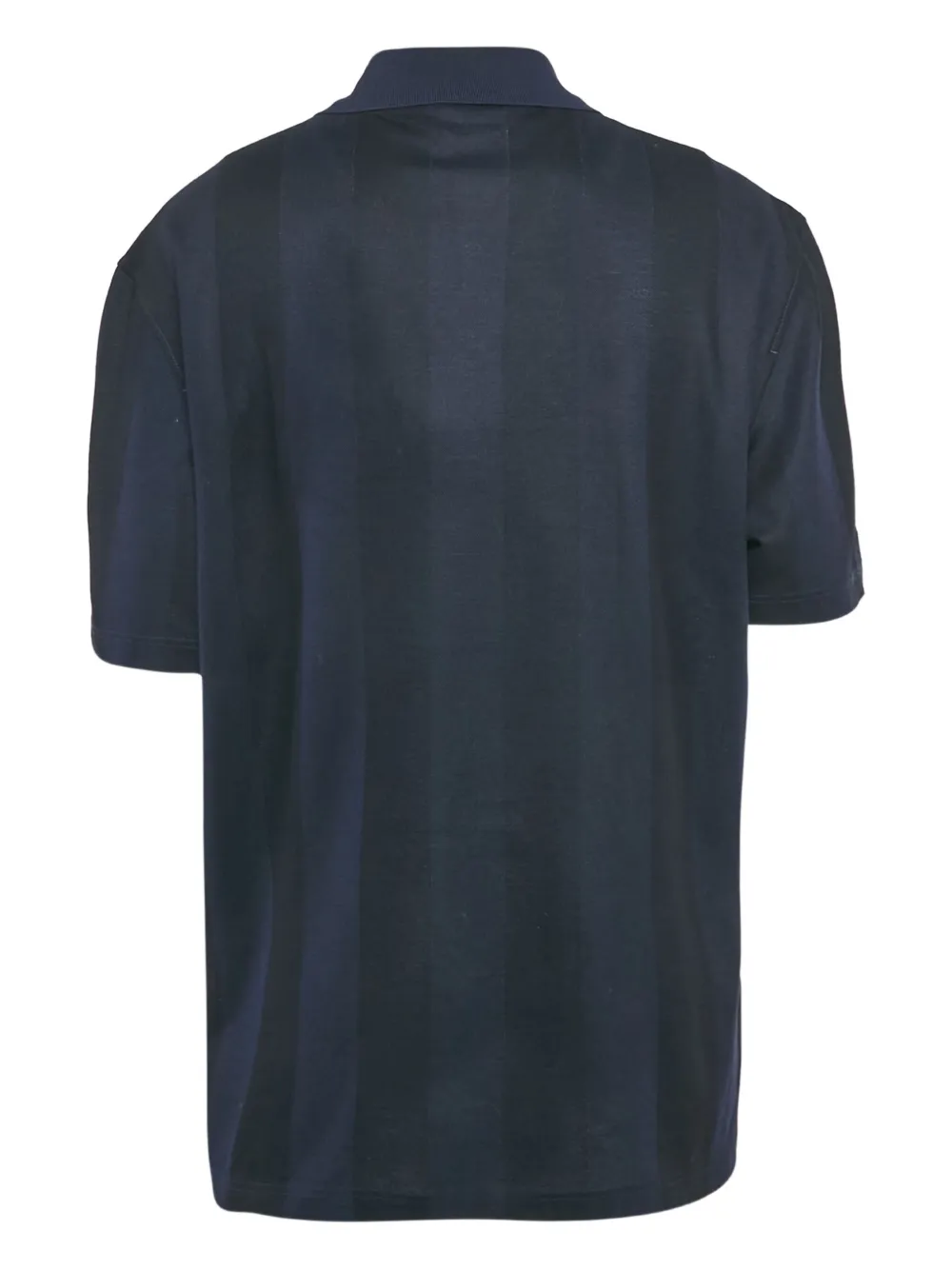 Ferragamo Pre-Owned playera tipo polo | Image 2