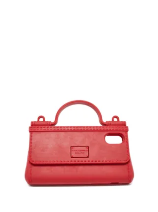 Dolce & Gabbana Pre-Owned
