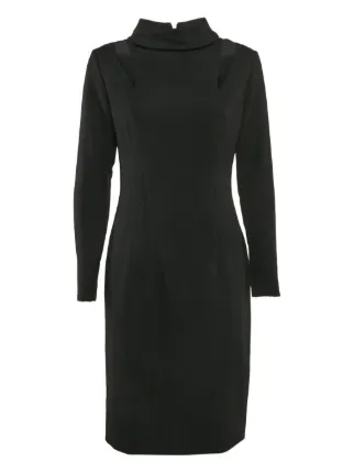 Gianfranco Ferré Pre-Owned