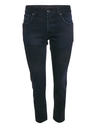 Prada Pre-Owned