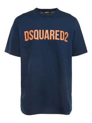 DSQUARED2