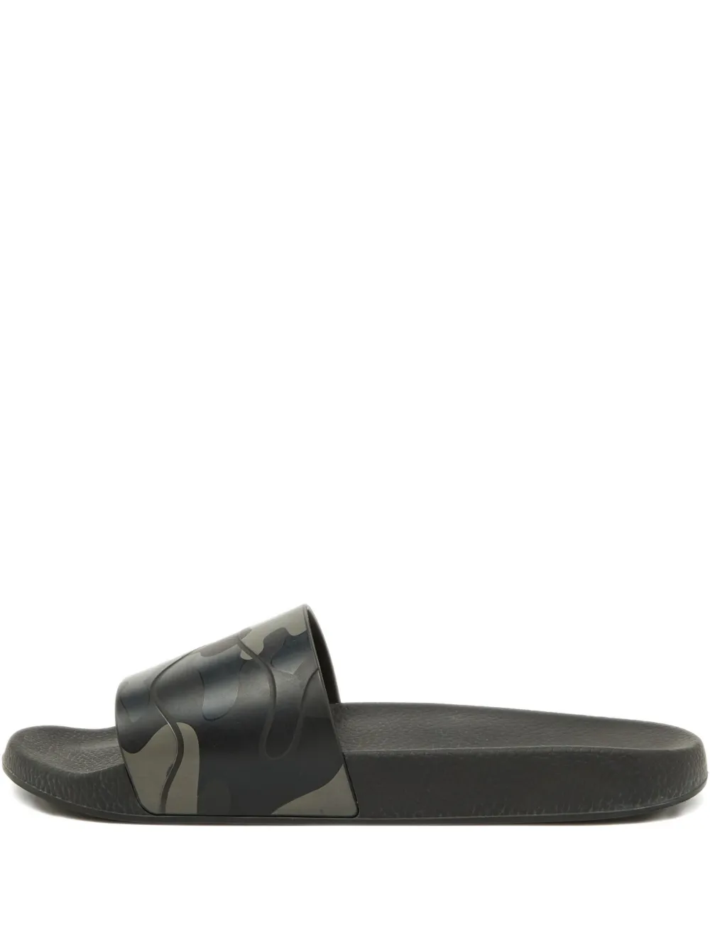 camouflage slides