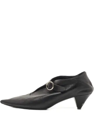 Celine Pre-Owned