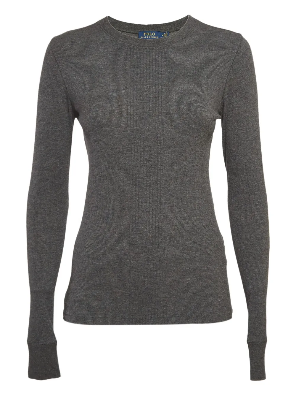 crew neck sweater