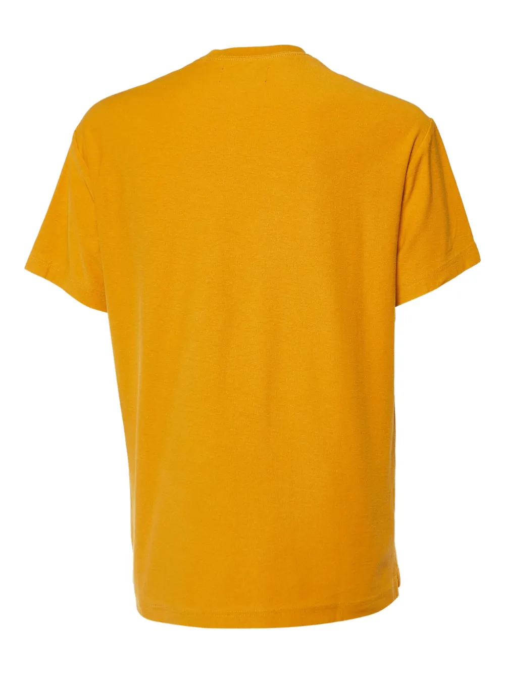 KITH cotton T-shirt | Image 2
