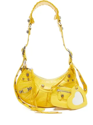 Balenciaga Pre-Owned