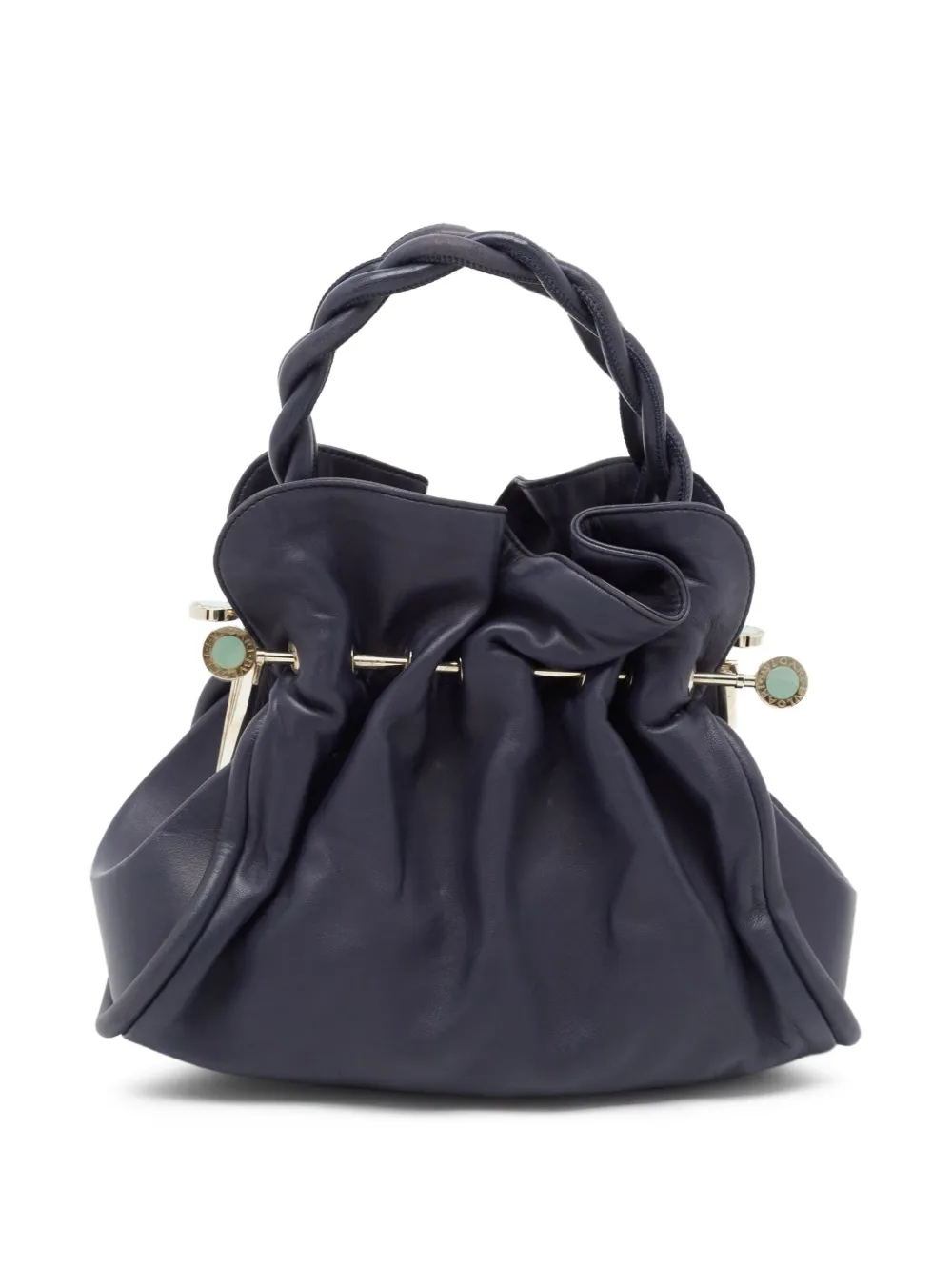 2024 Gaby tote bag