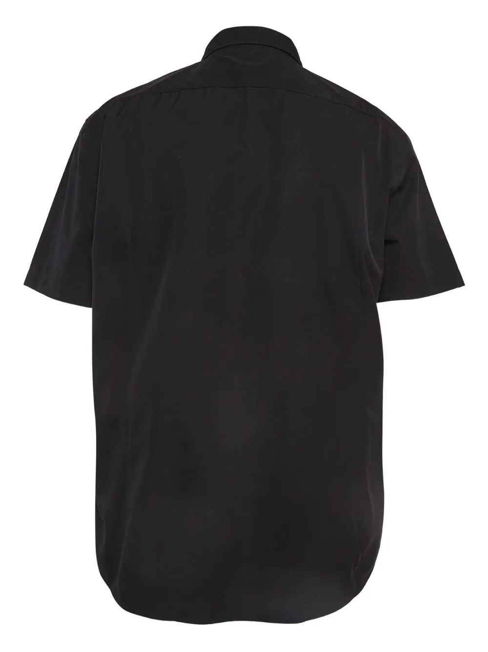 BOSS GREEN HUGO BOSS cotton shirt | Image 2