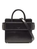Givenchy Pre-Owned Horizon crossbody bag - Black