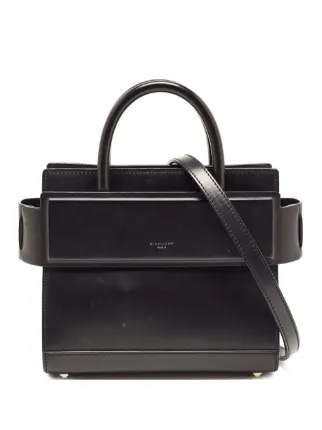 Givenchy Pre-Owned