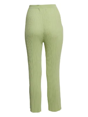 Dion Lee Knits for Women - Shop on FARFETCH