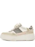 Axel Arigato 2024 pre-owned Orbit Vintage sneakers - Neutrals