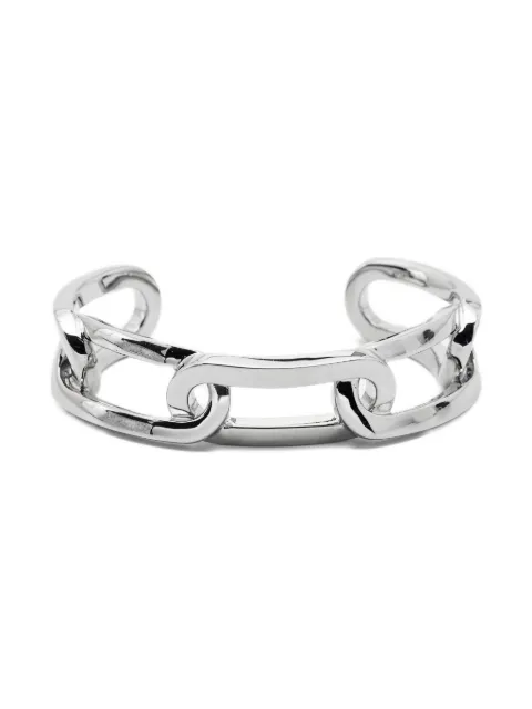 Burberry Pre-Owned Link Chain bracelet