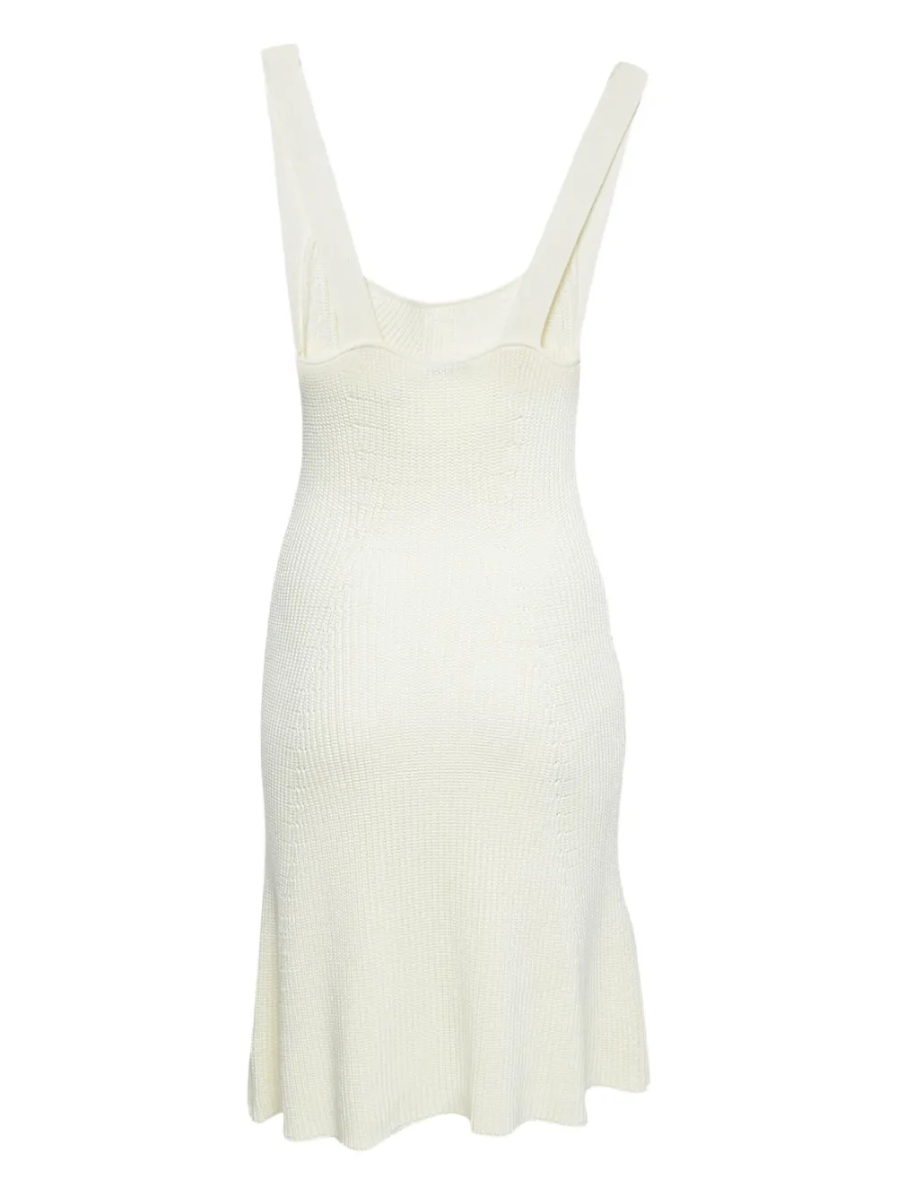 Safiyaa 2024 Huanca mini dress | Image 2