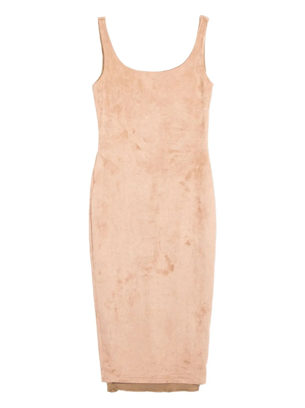 Windsor sleeveless bodycon dress | Image 2