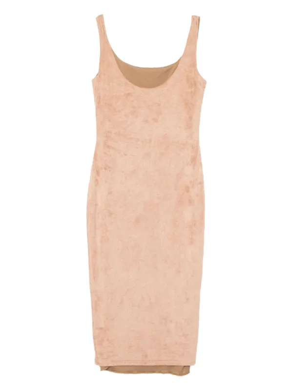 bodycon dress windsor Mint Bodycon Dresses