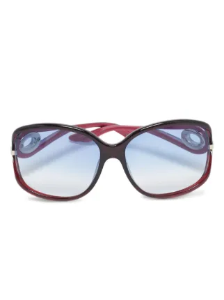 Christian Dior Pre-Owned