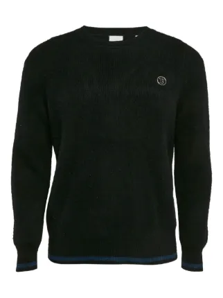 Burberry Pre-Owned