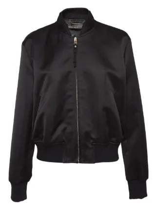 Versace Pre-Owned