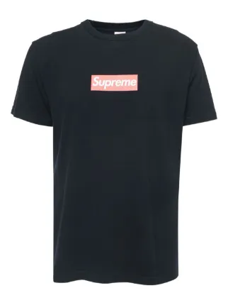 Supreme