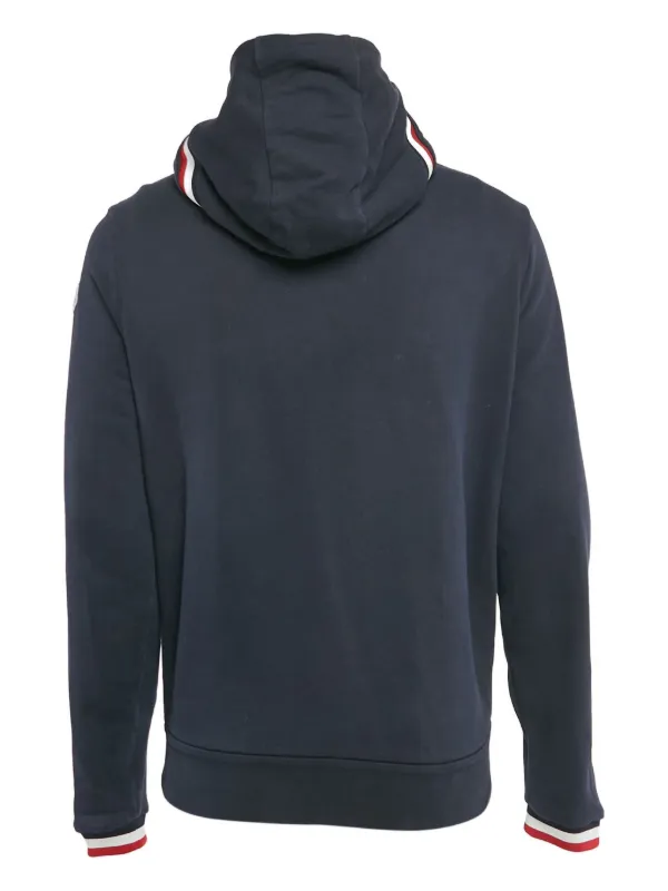 MONCLER パーカー 三越伊勢丹 | MONCLER/モンクレール_レディース通販 | パーカー
