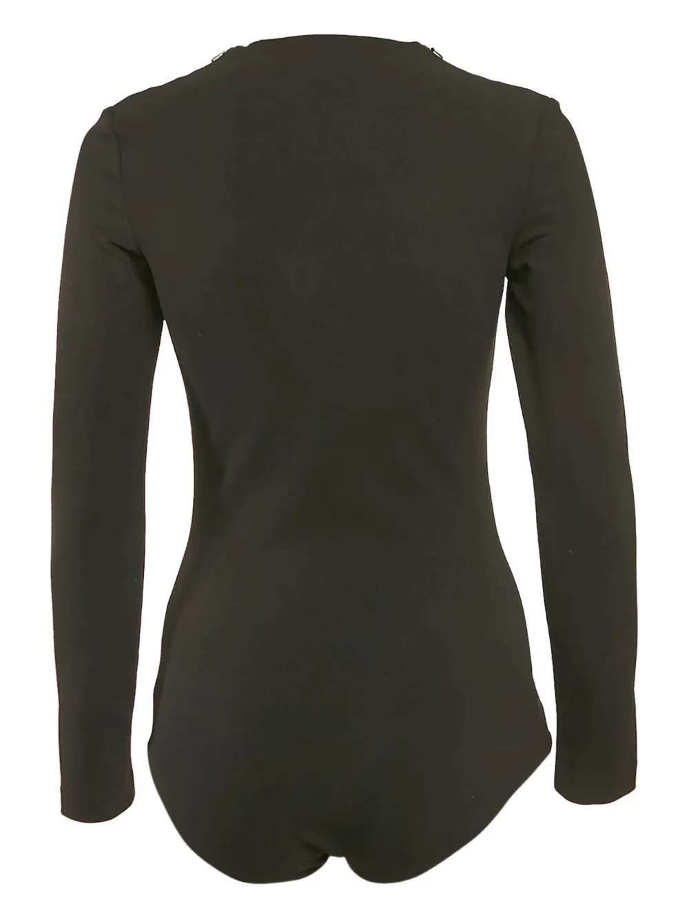 Solace London long-sleeved bodysuit | Image 2