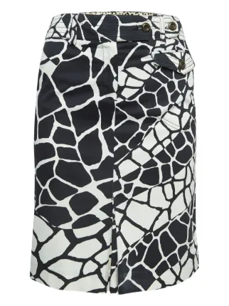 Roberto Cavalli Vintage