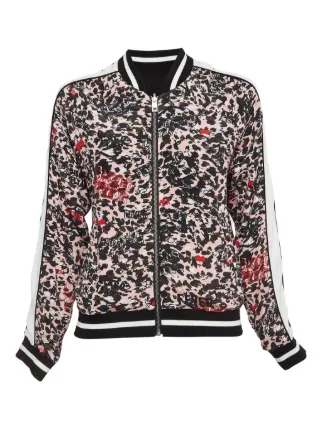 Zadig&Voltaire
