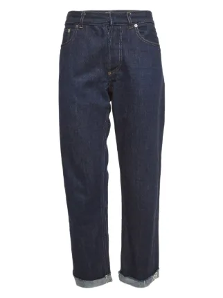 Christian Dior Pre-Owned