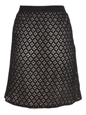 See by Chloé for Women — FARFETCH