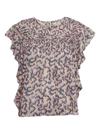 Isabel Marant Vintage