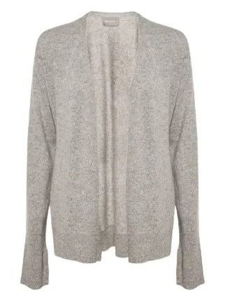 Zadig&Voltaire