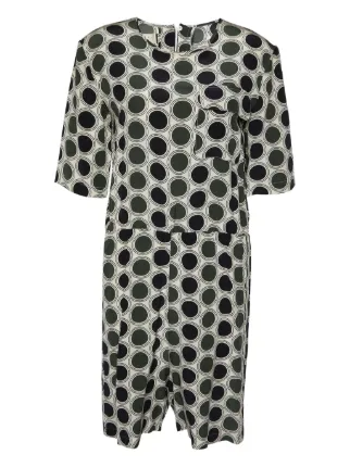 Marni Pre-Owned
