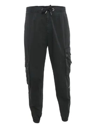 Dolce & Gabbana Pre-Owned